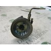Recambio de bomba direccion para fiat brava (182) 1.4 12v cat referencia OEM IAM   