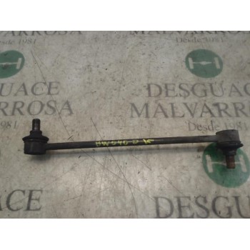 TIRANTE DELANTERO DERECHO 