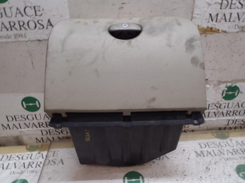 Recambio de guantera para citroën c5 berlina collection referencia OEM IAM   
