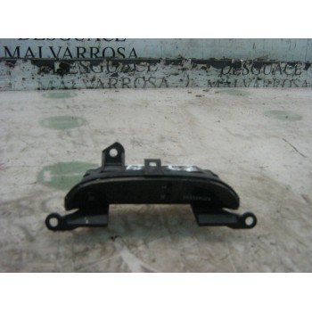 MANDO MULTIFUNCION 