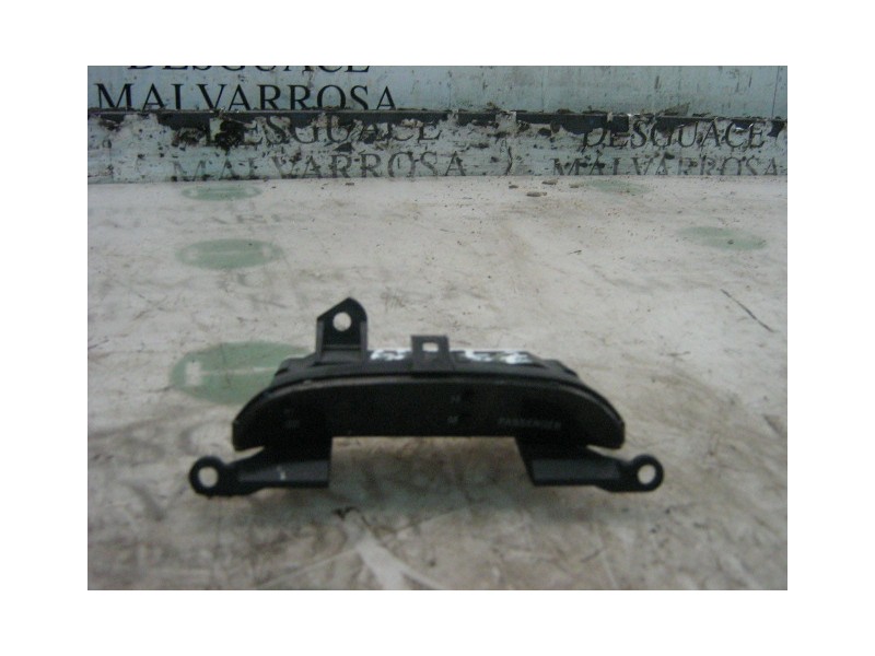 Recambio de mando multifuncion para toyota celica (t23) 1.8 referencia OEM IAM   