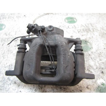 PINZA FRENO DELANTERA DERECHA 