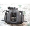 Recambio de pinza freno delantera derecha para peugeot 407 sw 2.0 16v hdi fap referencia OEM IAM   