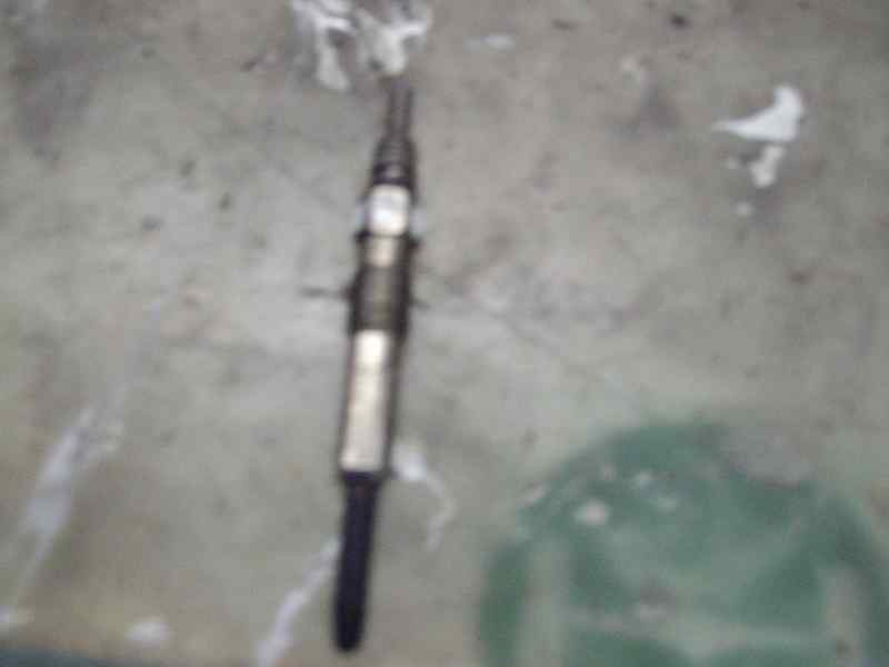 Recambio de calentador para seat ibiza (6k1) 1.9 sdi referencia OEM IAM   