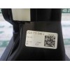 Recambio de palanca cambio para volkswagen polo sport referencia OEM IAM 2Q0711049J 2Q0711049J 