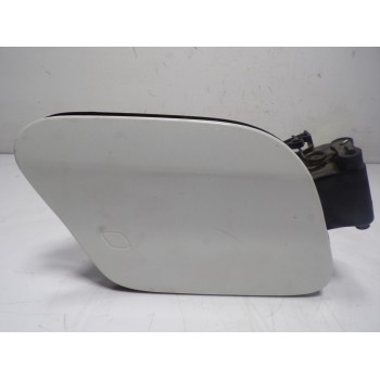TAPA COMBUSTIBLE 52082077 00520820770E 