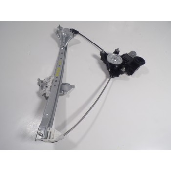 ELEVALUNAS DELANTERO IZQUIERDO 8572042130 8572042130 0620205511