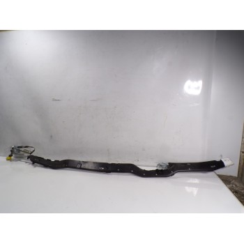 AIRBAG CORTINA DELANTERO IZQUIERDO 3D1880741C 3D1880741C 0322974C