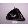 Recambio de piloto trasero izquierdo interior para renault captur 0.9 tce referencia OEM IAM 265554078R 26554078R 
