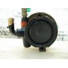 Recambio de bomba direccion para fiat brava (182) 1.4 12v cat referencia OEM IAM   
