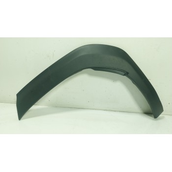 ALETIN TRASERO IZQUIERDO 75606K2011 75606K2011 