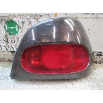 PILOTO TRASERO DERECHO 