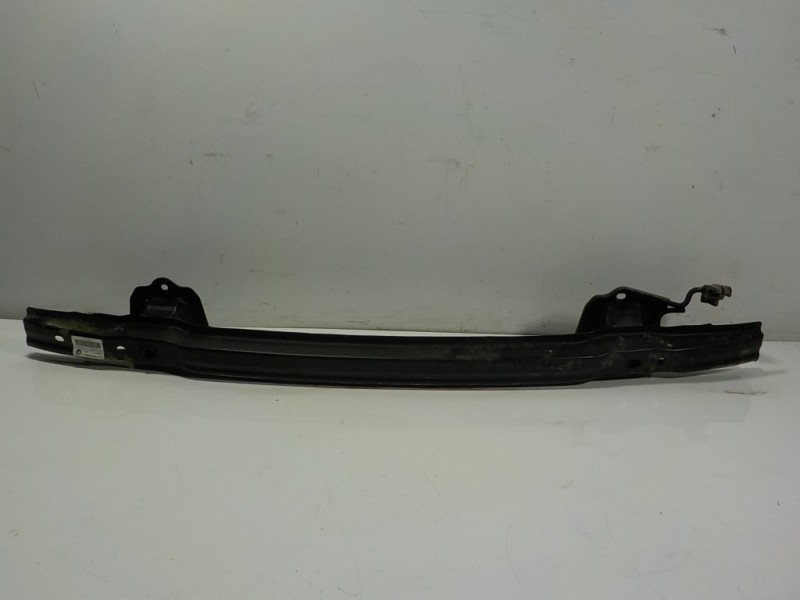 Recambio de refuerzo paragolpes trasero para bmw serie 3 touring (e91) 2.0 turbodiesel cat referencia OEM IAM 51127058467  