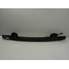 Recambio de refuerzo paragolpes trasero para bmw serie 3 touring (e91) 2.0 turbodiesel cat referencia OEM IAM 51127058467  