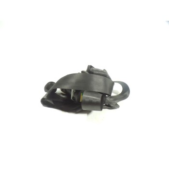 CINTURON SEGURIDAD TRASERO DERECHO EVL501210PMA 604043600D 604043600D