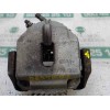 Recambio de pinza freno delantera izquierda para bmw x1 (e84) xdrive 23d referencia OEM IAM 34116769093  