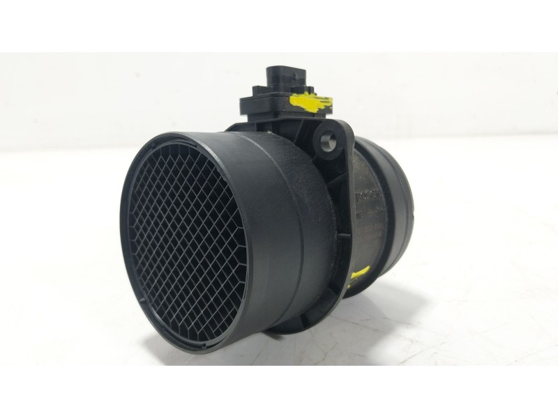 Recambio de caudalimetro para audi a6 c7 (4g2, 4gc) 2.0 tdi quattro referencia OEM IAM 03L906461A 03L906461A 