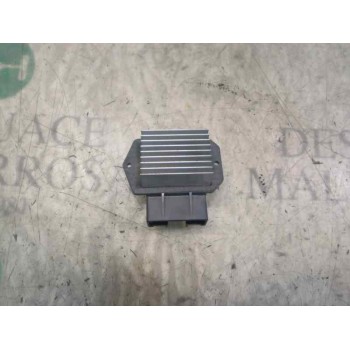 RESISTENCIA CALEFACCION 