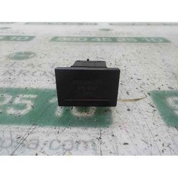 MANDO MULTIFUNCION 7L6919235BB41 