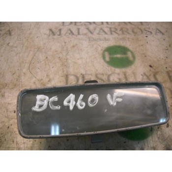 ESPEJO INTERIOR 735374010 