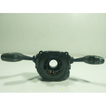 MANDO INTERMITENTES 61319840872 984087201 