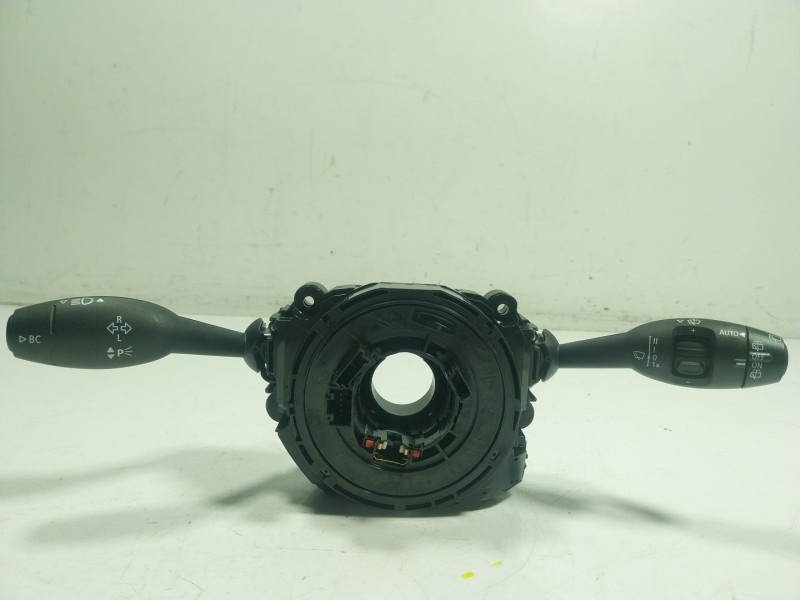 Recambio de mando intermitentes para mini mini countryman (f60) cooper s all4 referencia OEM IAM 61319840872 984087201 