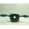 Recambio de mando intermitentes para mini mini countryman (f60) cooper s all4 referencia OEM IAM 61319840872 984087201 