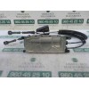Recambio de palanca cambio para volkswagen polo sport referencia OEM IAM 2Q0711049J 2Q0711049J 