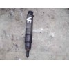 Recambio de inyector para seat ibiza (6k1) 1.9 sdi referencia OEM IAM   