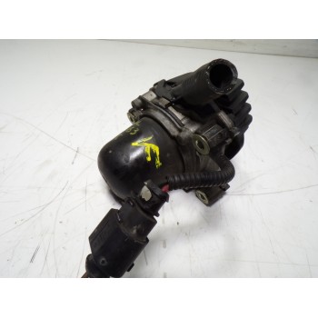 VALVULA AIRE ADICIONAL 95560510510 7L5959253A 