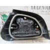 Recambio de piloto trasero derecho para renault megane i berlina hatchback (ba0) 1.6 referencia OEM IAM   