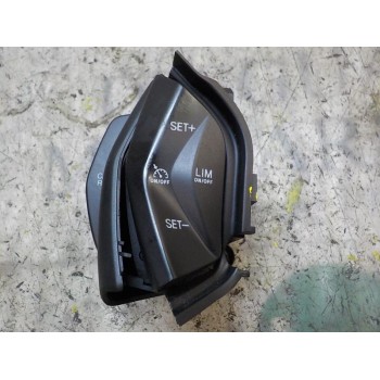 MODULO ELECTRONICO 2122162 AM5T9E740AB 