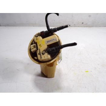 AFORADOR 172021275R 172021275R 202181280031