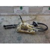 Recambio de palanca cambio para kia pro_ceed cat referencia OEM IAM 43700A2100WK  