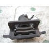 Recambio de pinza freno delantera derecha para peugeot 407 sw 2.0 16v hdi fap referencia OEM IAM   