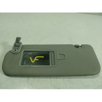 PARASOL IZQUIERDO 85210A2000ED 