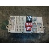 Recambio de caja reles / fusibles para fiat stilo (192) 1.6 16v cat referencia OEM IAM   