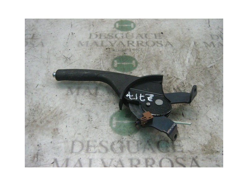 Recambio de palanca freno de mano para toyota celica (t23) 1.8 referencia OEM IAM   