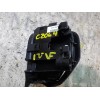 Recambio de modulo electronico para ford focus turn. (cb8) 1.6 tdci cat referencia OEM IAM 2122162 AM5T9E740AB 