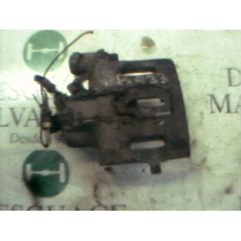 PINZA FRENO DELANTERA IZQUIERDA 