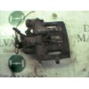 Recambio de pinza freno delantera izquierda para fiat scudo (222) 1.9 diesel referencia OEM IAM   