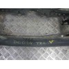 Recambio de puente trasero para volkswagen passat cc (357) 2.0 tdi dpf referencia OEM IAM 3C0505235AC  