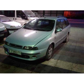 FIAT MAREA WEEKEND (185)