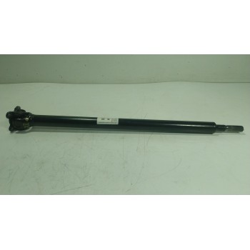 TRANSMISION CENTRAL DELANTERA 26208698362 26208698362 