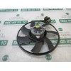 Recambio de electroventilador para opel insignia berlina edition referencia OEM IAM  P3613003 P3613003