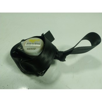CINTURON SEGURIDAD TRASERO IZQUIERDO 888405148R 888405148R 
