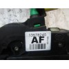 Recambio de cerradura puerta trasera derecha para chevrolet cruze hatchback 1.6 cat referencia OEM IAM 13579566 13578245 
