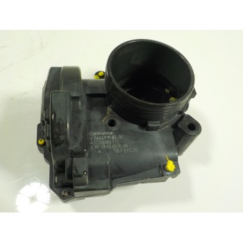 CAJA MARIPOSA A2C53386323 