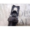 Recambio de bobina para peugeot 207 sw sport referencia OEM IAM   