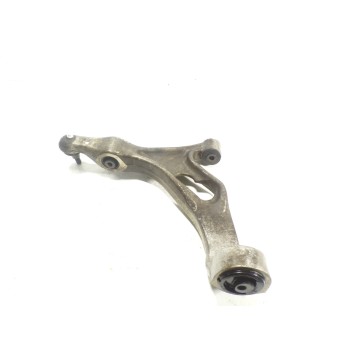 BRAZO SUSPENSION INFERIOR DELANTERO IZQUIERDO 7L8407151K 